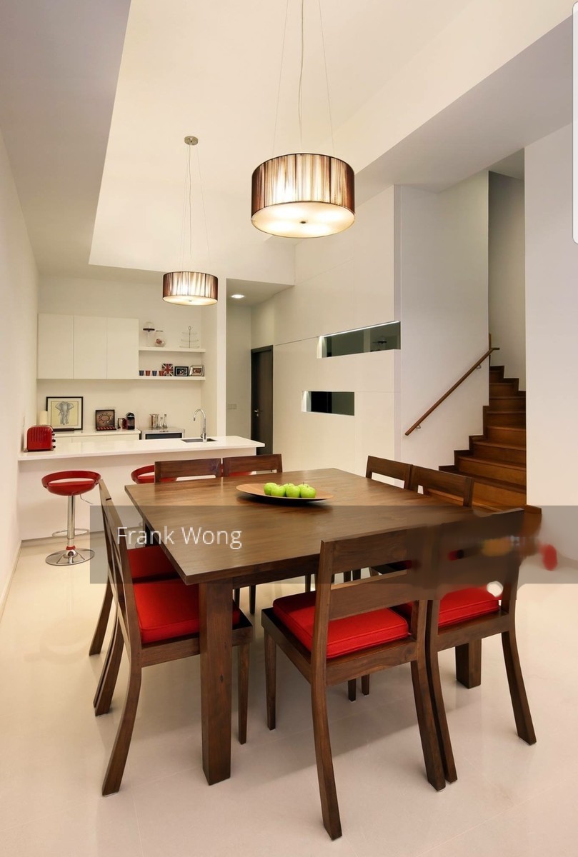 Penaga Place (D27), Terrace #200612132